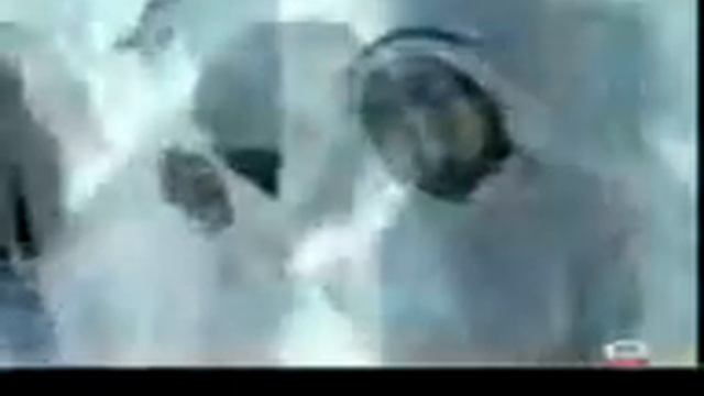 Азкары после обязательного намаза смотреть онлайн