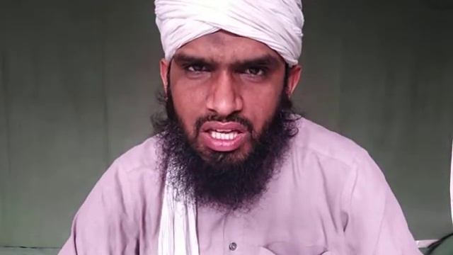 Zindagi or mot dyny wala Allah by Muhammad Arslan bayan no 402 смотреть онлайн