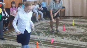 правила дорожного движения