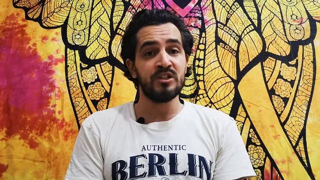 Как попасть в осознанное сновидение. Проверка на реальность смотреть онлайн