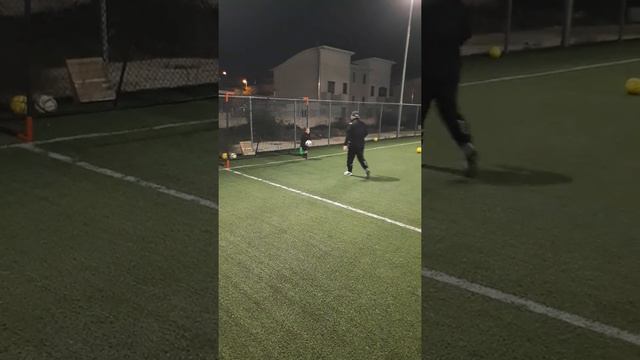 Ivan смотреть онлайн