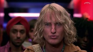 Образцовый самец (трейлер телеканала Семейное HD)