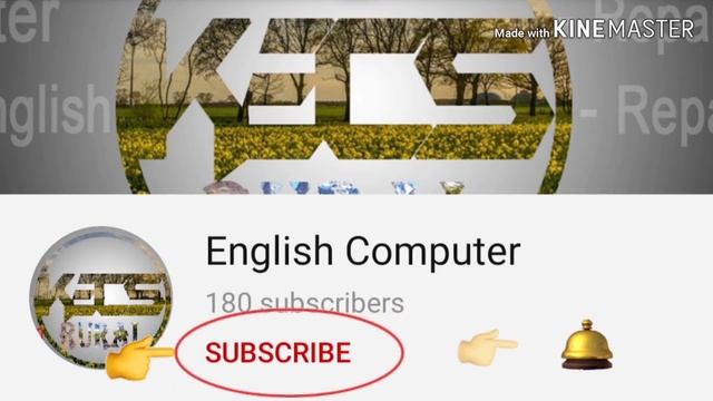 រៀបជួសជុលម៉ាសុីនបោក Panasonic error code U12 Panasonic washing machine error U12 смотреть онлайн