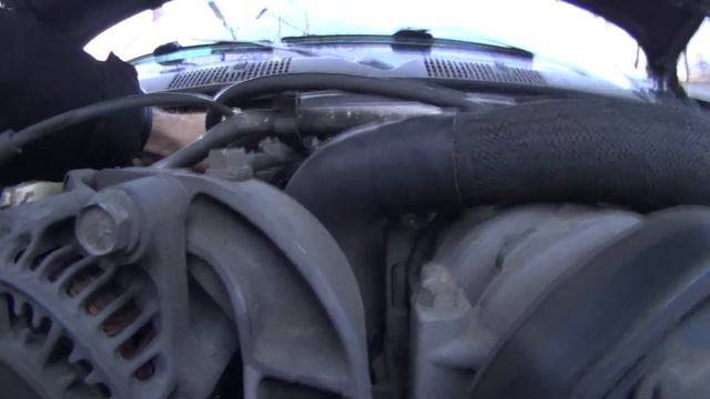 Под капотом смотреть онлайн