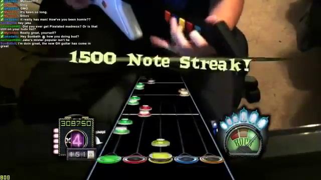 Glacier Glide 100% FC! смотреть онлайн