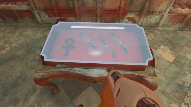 PowerWash Simulator: Tomb Raider Special Pack смотреть онлайн