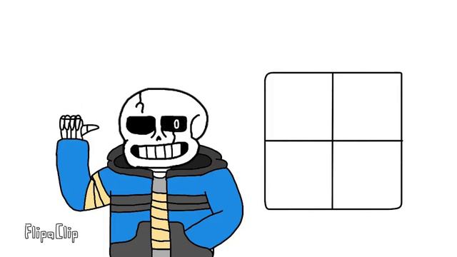 How 2 face ur fears (Animation lazy) смотреть онлайн