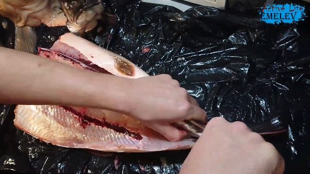 Психологические Техники и Методы