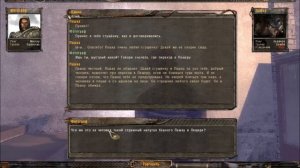 34. Пашка и биорадар. Прохождение. S.T.A.L.K.E.R.  Ф.О.Т.О.Г.Р.А.Ф.