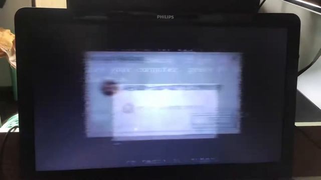 BSOD PART 132: CHILLED WINDOWS.EXE смотреть онлайн