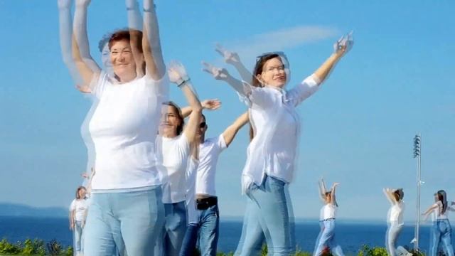 Клип подарок креативных РОДИТЕЛЕЙ выпускникам 11"А""Б""В" классов школы № 70 Тольятти 2023 смотреть онлайн