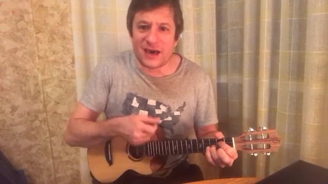 Пробный стрим 89037934451 смотреть онлайн