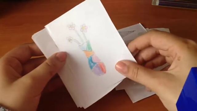 Мои рисунки для лд смотреть онлайн