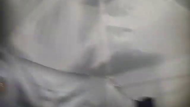 Палатка УП 2 Мини от компании Берег