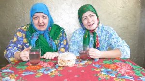 БАБКИ И 100 ГРАММ Дмитриевны юмор