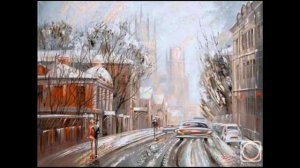 Евгений Кемеровский - Не вспоминай меня... Слова: Кемеровский Е. Музыка: Кемеровский Е.