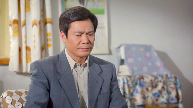 Церковный фильм «ВОСХИЩЕНИЕ ОТ ПОГИБЕЛИ» Разоблачение ложной «теории богочеловека» смотреть онлайн