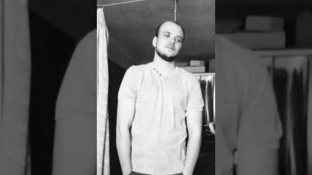 Stovba lirik поздравления маме смотреть онлайн