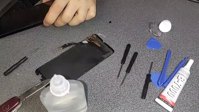 Замена экрана google pixel 3a смотреть онлайн