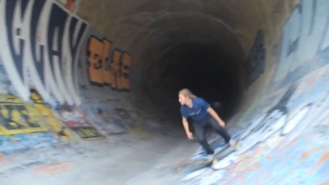 Gloryhole 2020 skate sesh смотреть онлайн