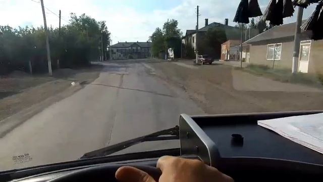 Владимировка, Донецк. смотреть онлайн