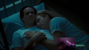 Все рофлы с просмотра фильма "Я люблю тебя, Филлип Моррис". Лучшее Серега Пират!