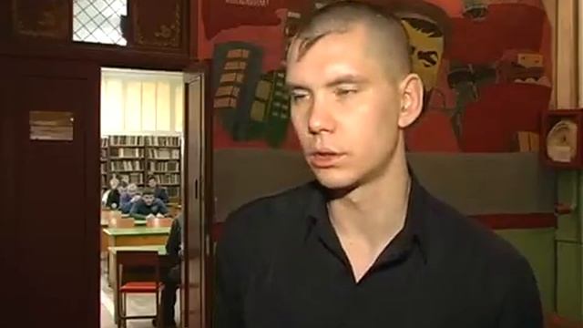 Слесари-ремонтники смотреть онлайн