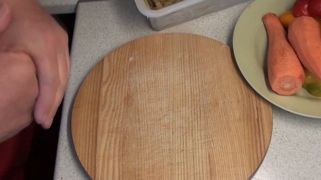 Мой вкусный Гуляш!!!Вкус моего Детства!!! смотреть онлайн