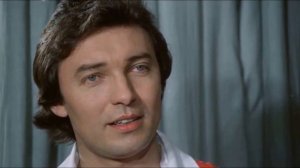 #Карел Готт. Памяти Карела Готта. Karel Gott We remember your songs. Попурри Микс Песни Карела Готт