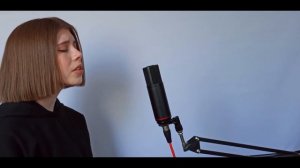 ПЕРЕМЕН -САУНДТРЕК МАЙОР ГРОМ : ЧУМНОЙ ДОКТОР