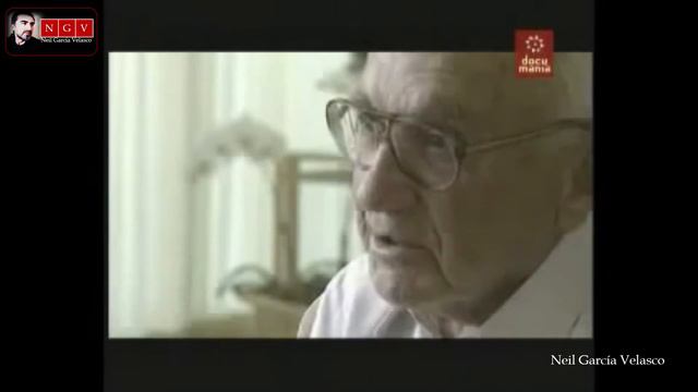 La batalla por la economía mundial - La agonía de la reforma - Parte 3 смотреть онлайн