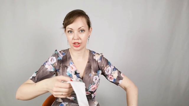 Очки Асония и повязка на голову Асония/ Уши Асония смотреть онлайн