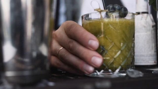 Свадебная вечеринка в Особняке Путилова | 01.08.20 Сергей и Анна смотреть онлайн