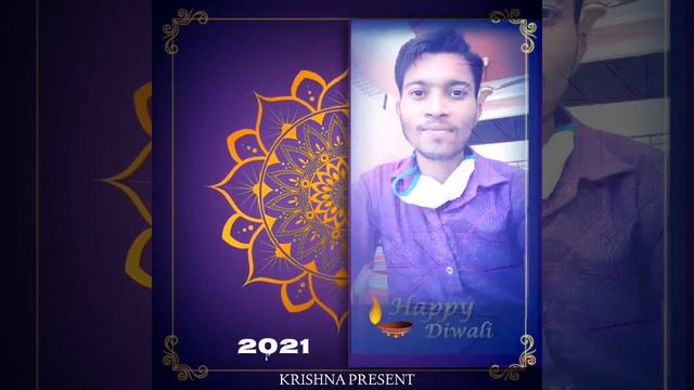 #HAPPY_DIWALI_SPACIAL_2021 смотреть онлайн