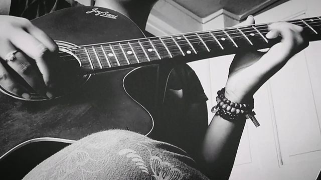 || Symphony No. 40 || Guitar Solo || смотреть онлайн