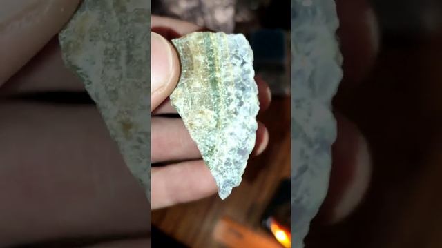 минералы самоцветы камни флюорит и другие смотреть онлайн