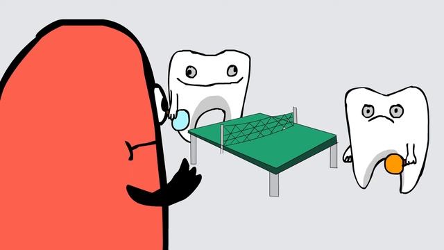 Анимация по комиксу.(Animation in comics) смотреть онлайн