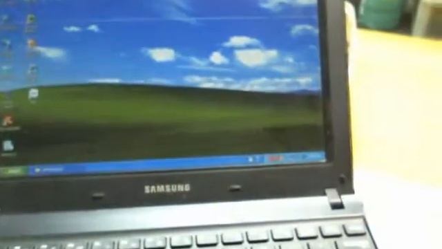 Sửa Laptop Samsung N220 Tại Hà Nội 0988769785