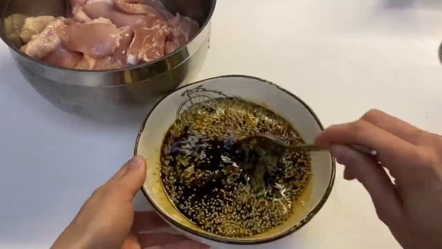 Аксессуары и Мода