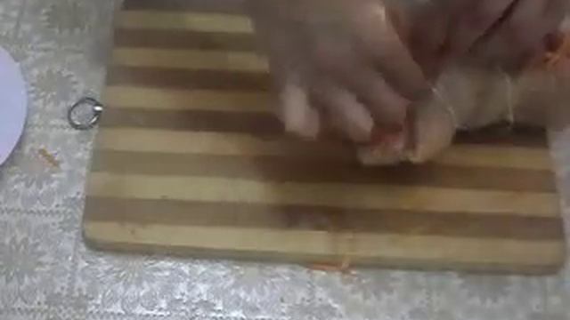 Уютная Кухня