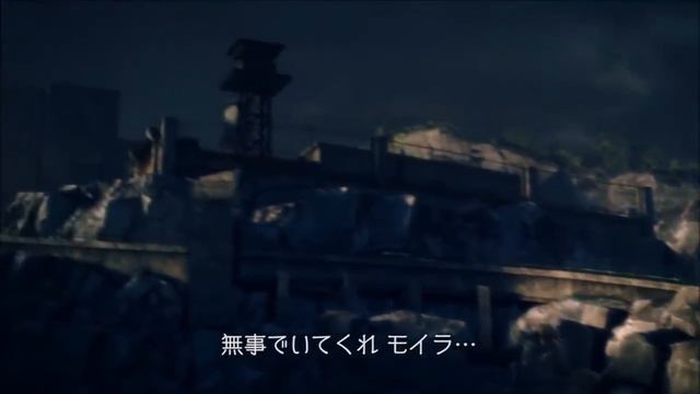 RESIDENT EVIL REVELATIONS Collection 1 e 2 NINTENDO SWITCH TRAILERS GAMEPLAY MINI GAMES смотреть онлайн