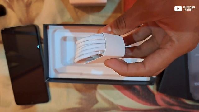 OPPO A78 Unboxing and Review || Under 2 min || 5G Smartphone смотреть онлайн