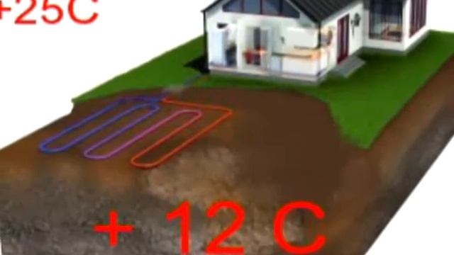 Fabrika Idey смотреть онлайн