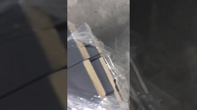 Рейки 20*40 смотреть онлайн
