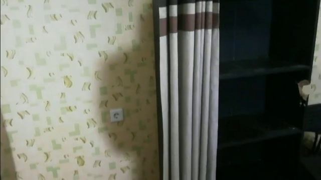 Шкаф своими руками из ящиков смотреть онлайн