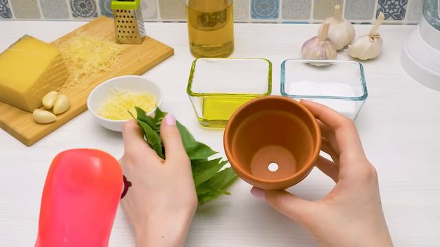 PIZZA ATTACK ON SLIME SAM смотреть онлайн