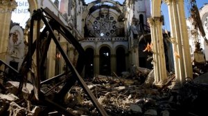 Самые #СТРАШНЫЕ #РАЗРУШИТЕЛЬНЫЕ #ЗЕМЛЕТРЯСЕНИЯ