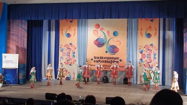 DSCN0319 смотреть онлайн