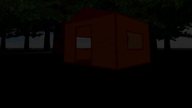 Roblox vs Ruben Sim смотреть онлайн