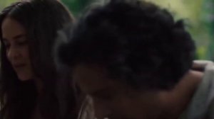 охота на ведьм 2021. советою смотреть сечас